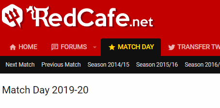 Opera-Snapshot-2019-11-23-105942-www-redcafe-net.png