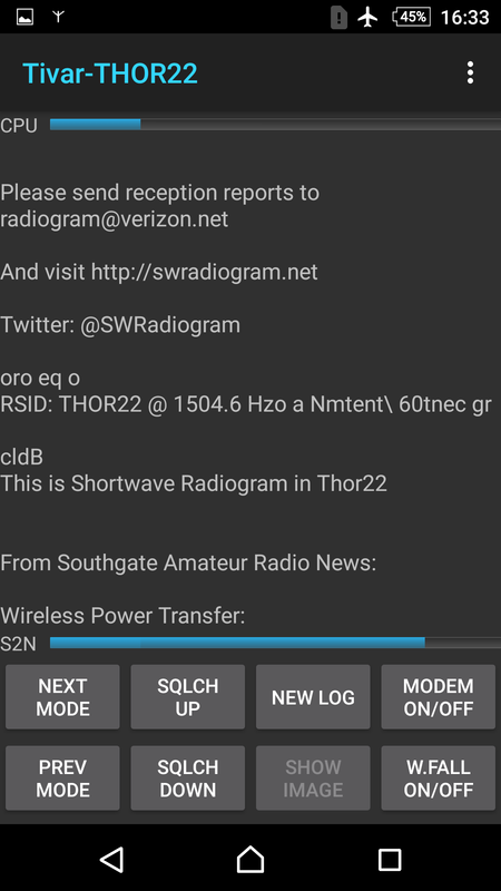 Screenshot_20200523-163334