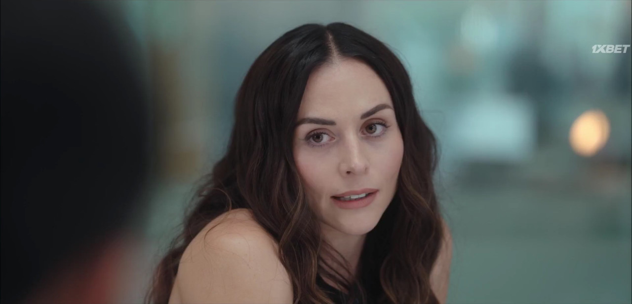 Непризнанные грехи 05[19-42-27]