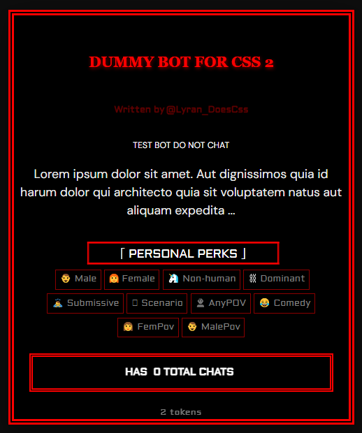 Preview 3 Preview 3