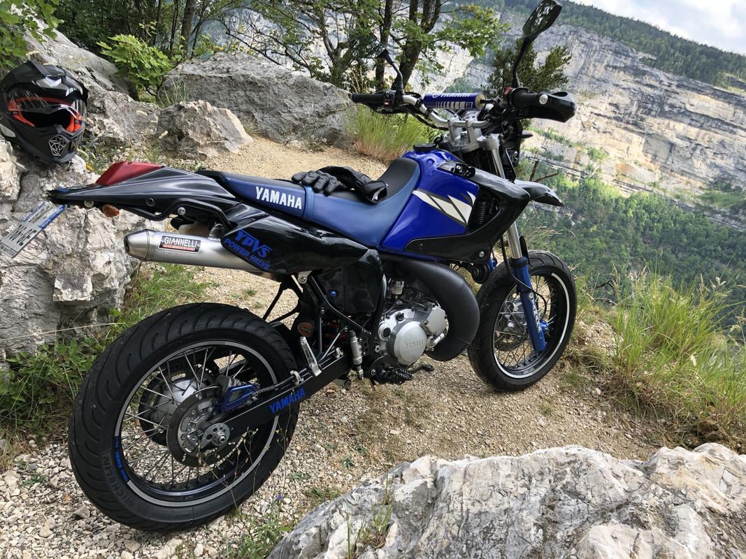 5B736241-E7DA-48F7-8D34-C0CEFFA50095