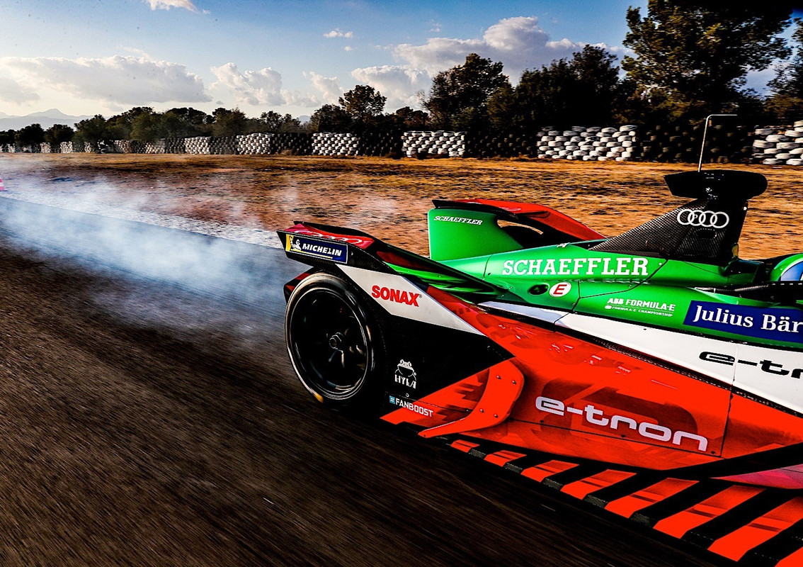 Audi e-tron FE06 (30)