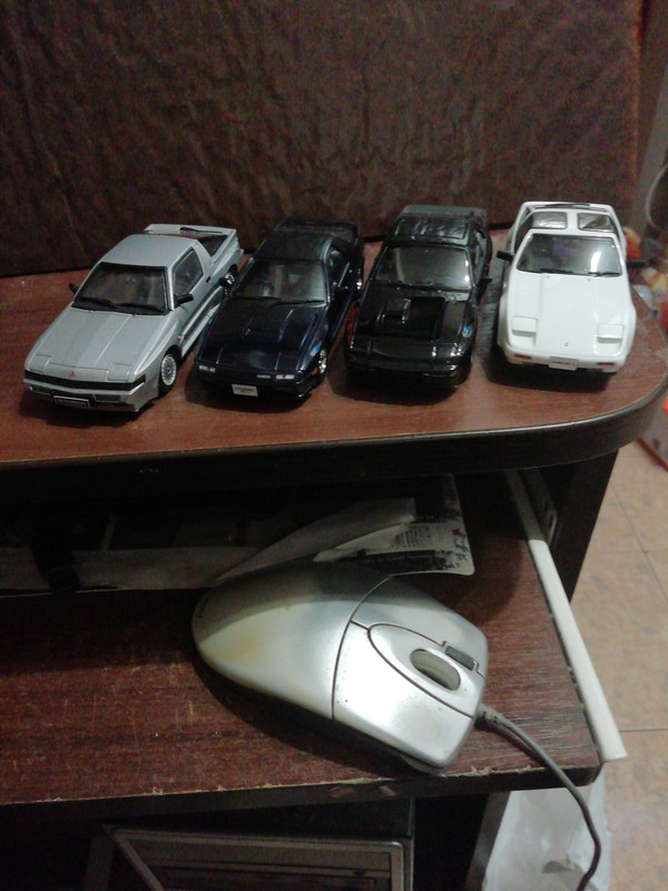 15717826854034096957840072920461