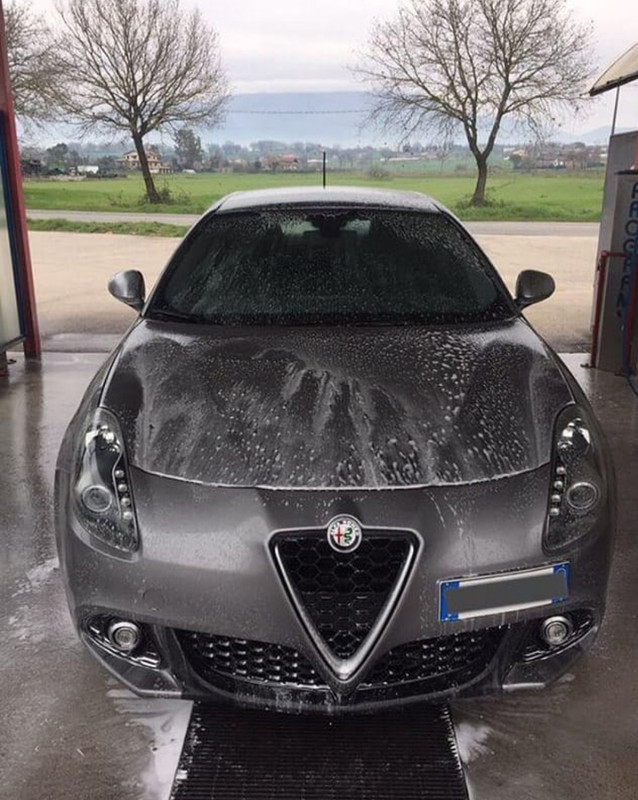 Screenshot_20180414-210800