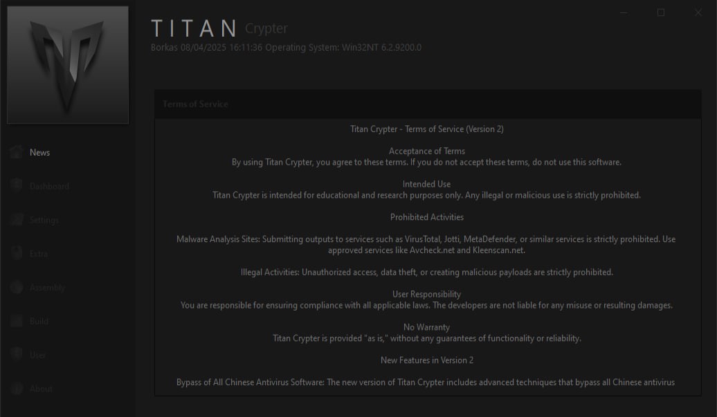 [Image: blackhatindian-titan-crypter.jpg]