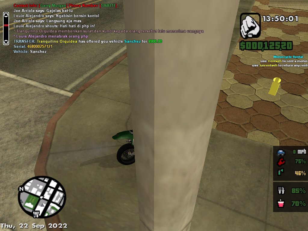 GTA_SA_MP 22_09_2022 13_50_02