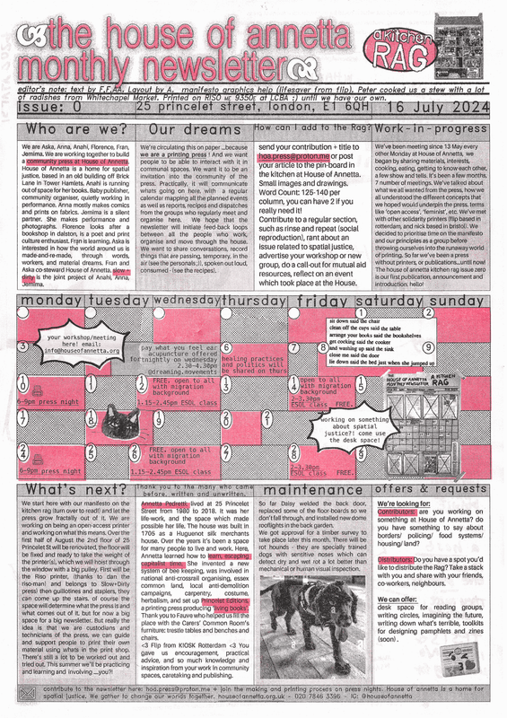 Ho-A-Newsletter-Issue0-SCAN