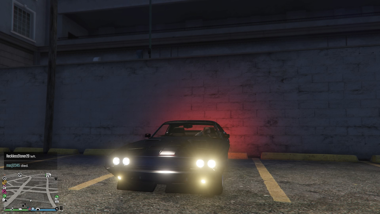 PS_Messages_20190812_005121