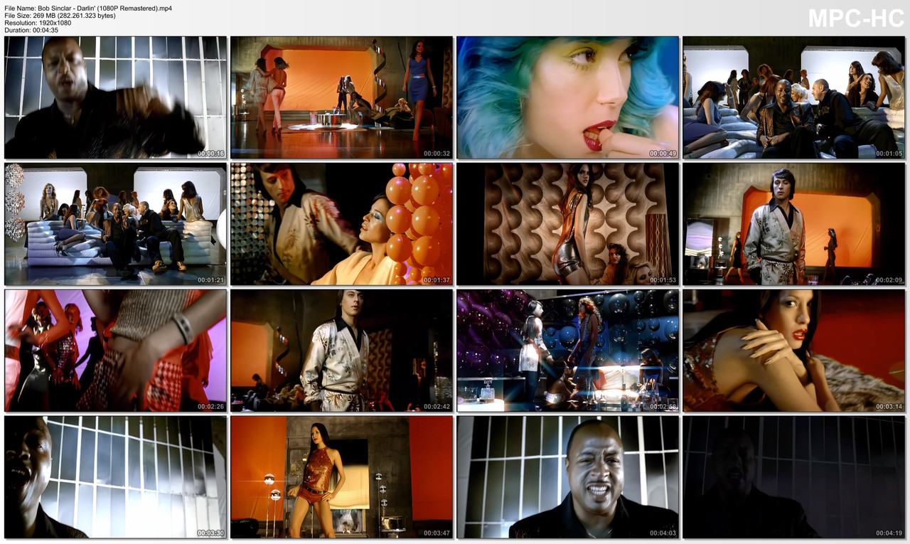 Bob Sinclar - Darlin' (1080P Remastered).mp4_thumbs_[2023.07.18_00.13.53]