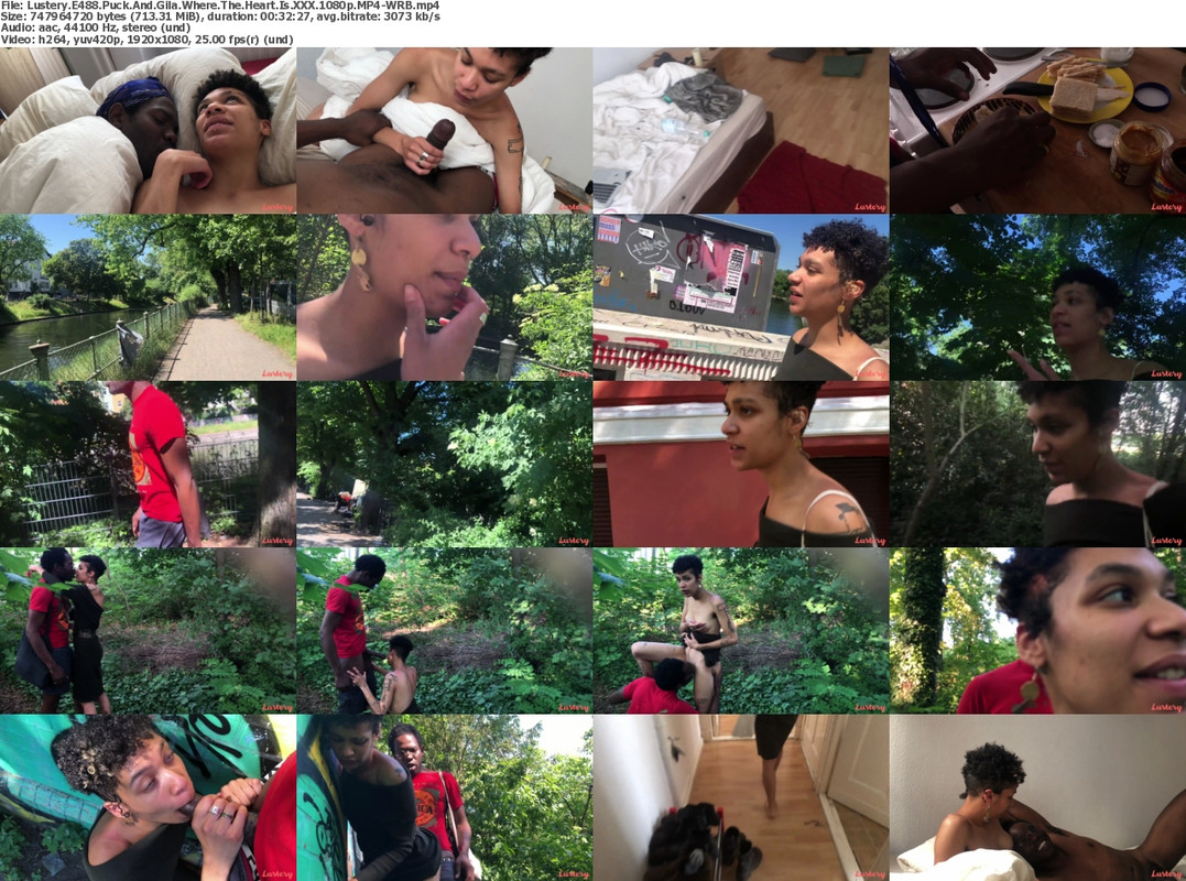 Lustery_E488_Puck_And_Gila_Where_The_Heart_Is_XXX_1080p_MP4_WRB_s