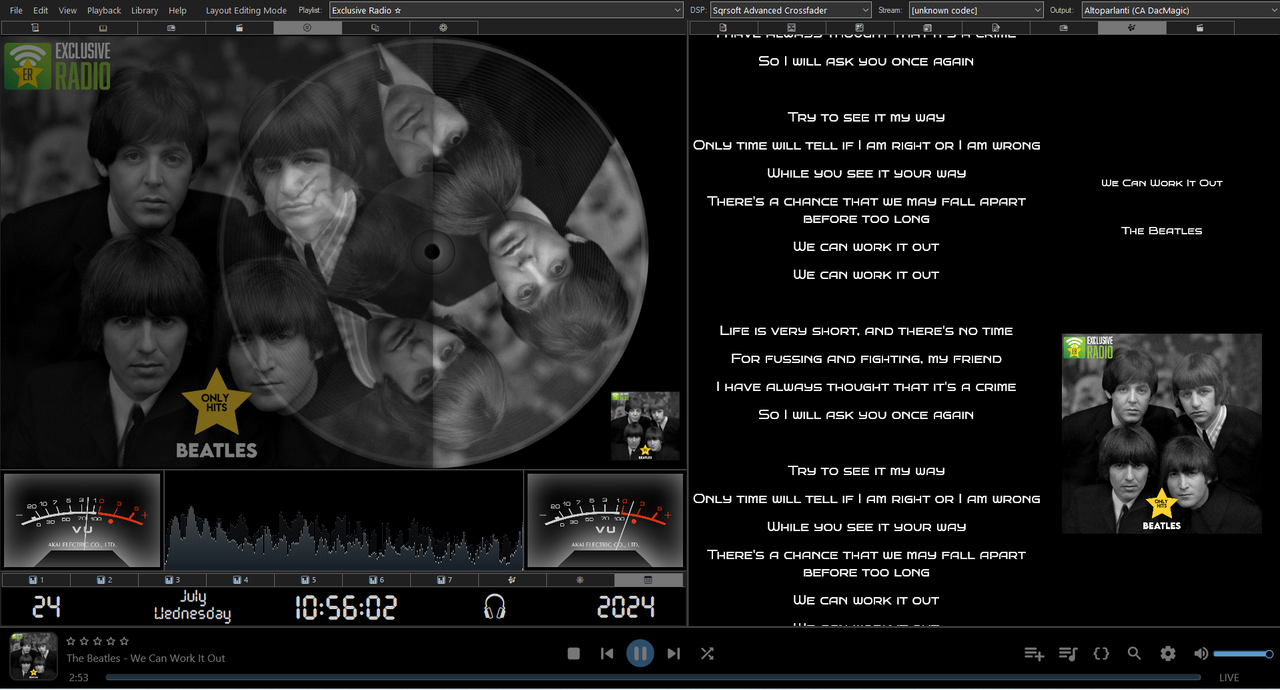 Immagine 2024-07-24 105610