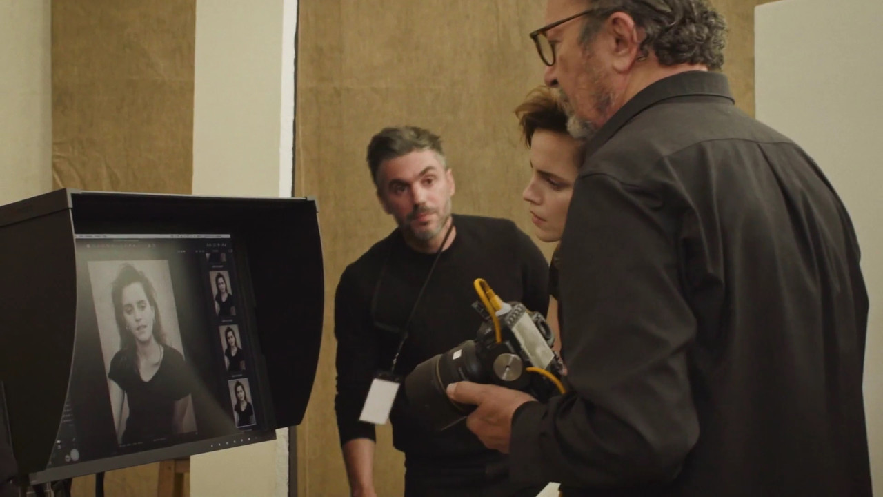 emmawatson-updates.com (212)