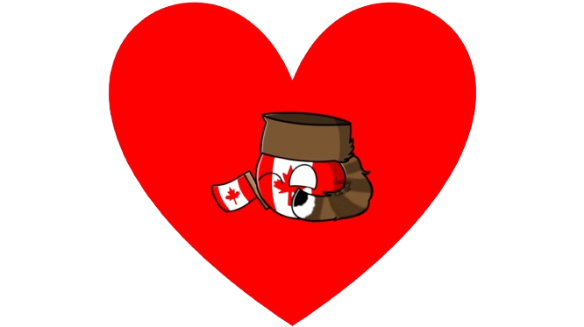 https://i.postimg.cc/xjtFGNG3/download.png