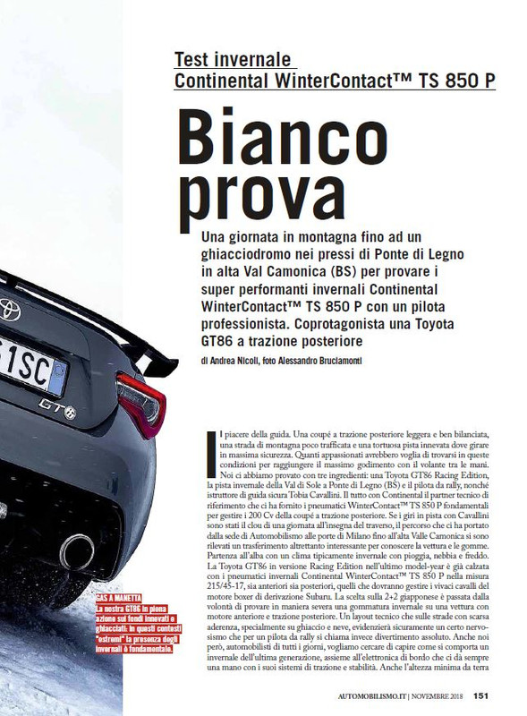 Aut  Nov 2018 (12)