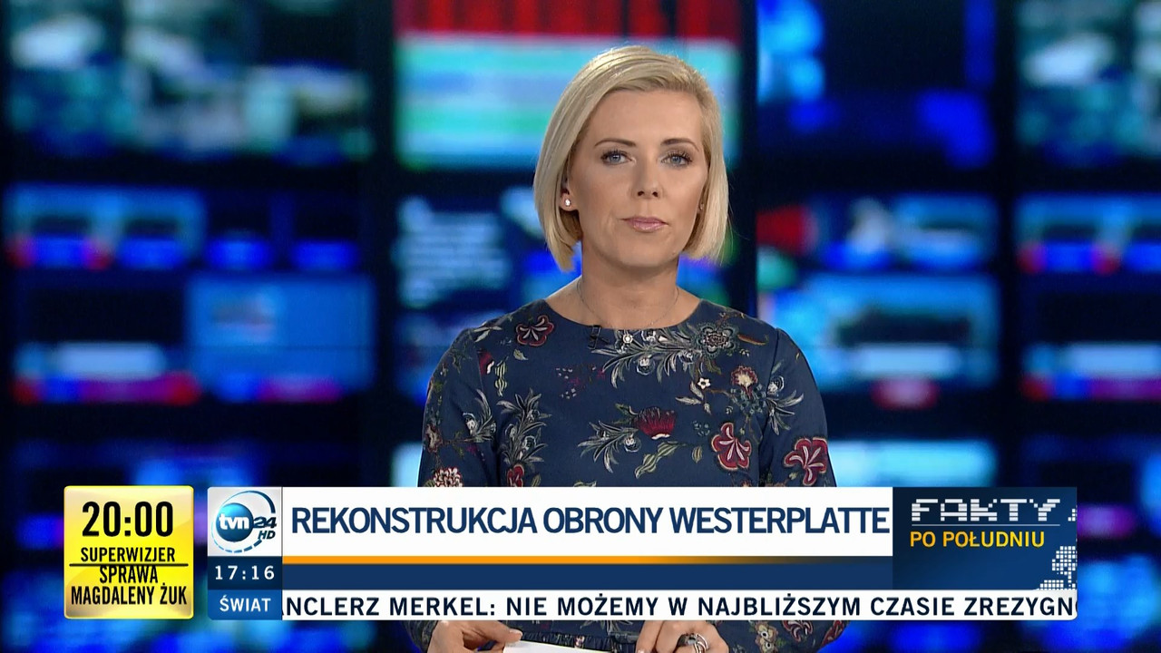 2 09 2017 asia krynska tvn24 11