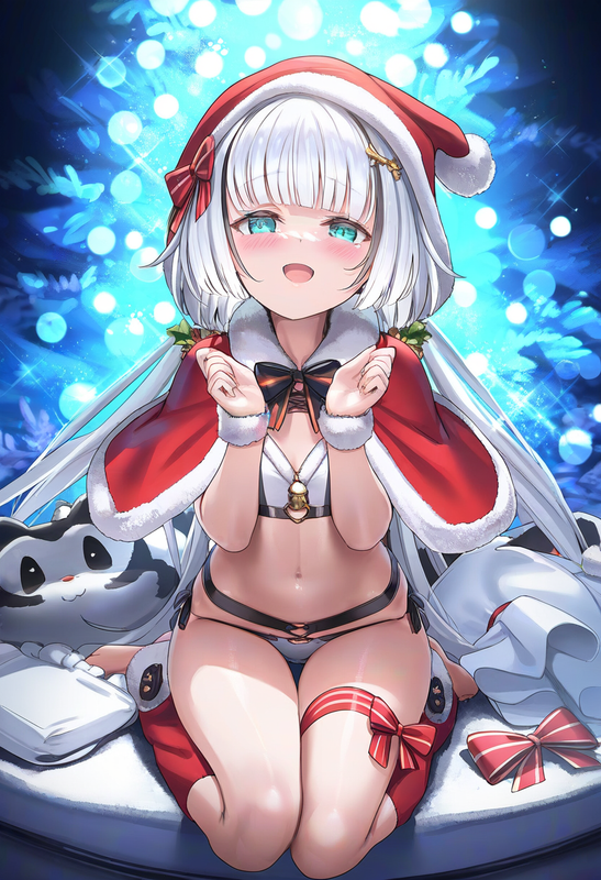 1girl, ks (xephyrks), ohlia, {kobayashi ritz}, reoen, [[liduke]], {{aged down}}, s-341254985