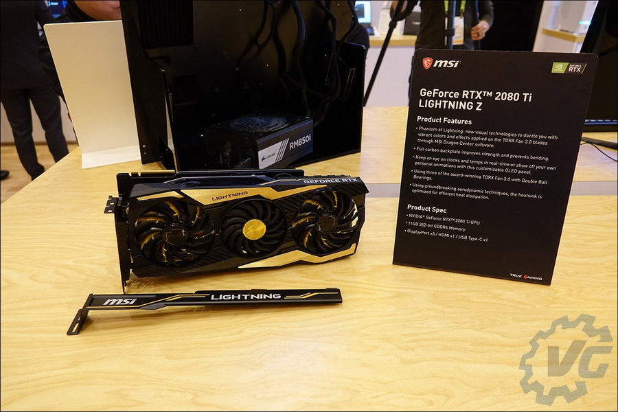 https://i.postimg.cc/xjtHTWp4/lightning-z-msi-rtx-2080ti-vonguru-1-redimensionner.jpg