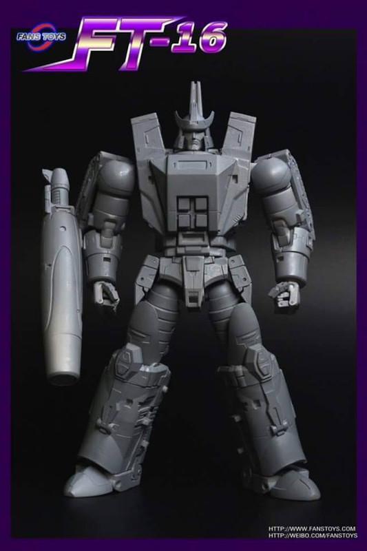 12241405_916569581762785_8474815468926359813_n