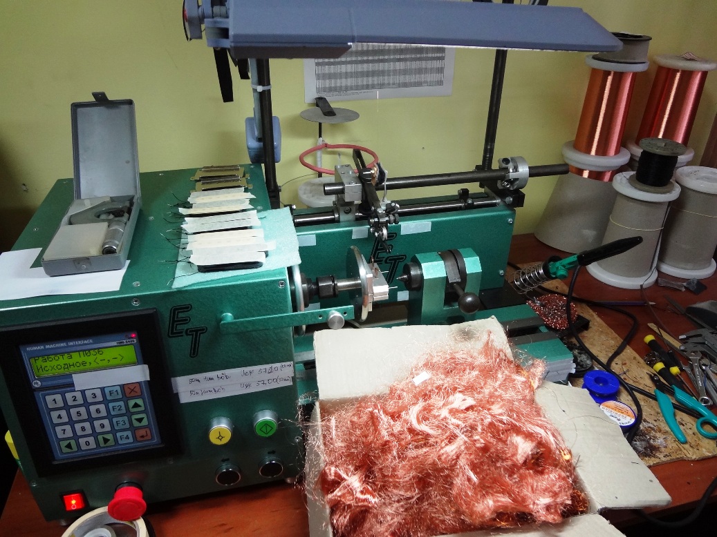 ?????? ????????? ??????