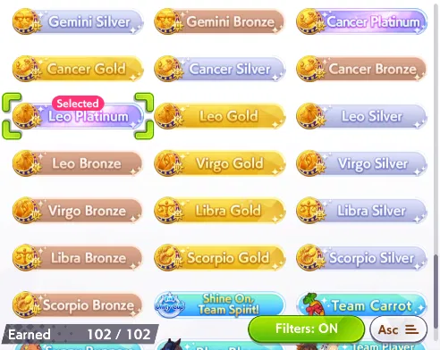 10431906 0571906cb103579b3b741030d5f193eb