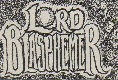 https://i.postimg.cc/xjtHzYFz/logo.jpg
