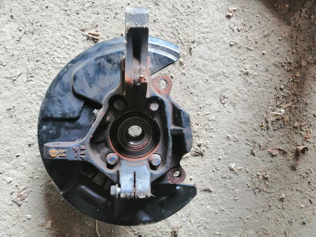 изображение_viber_2020-06-18_14-44-541