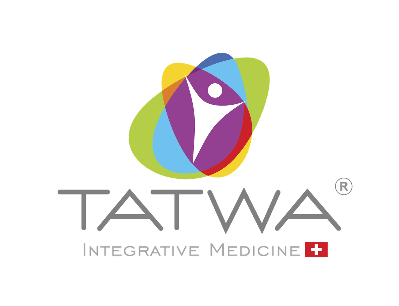 TATWA Logo