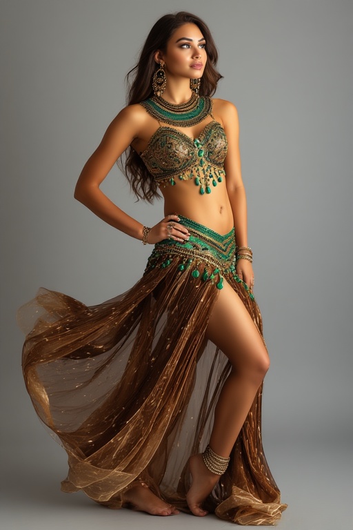 A-woman-light-brown-skin-mid-2-4