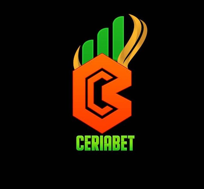 CERIABET