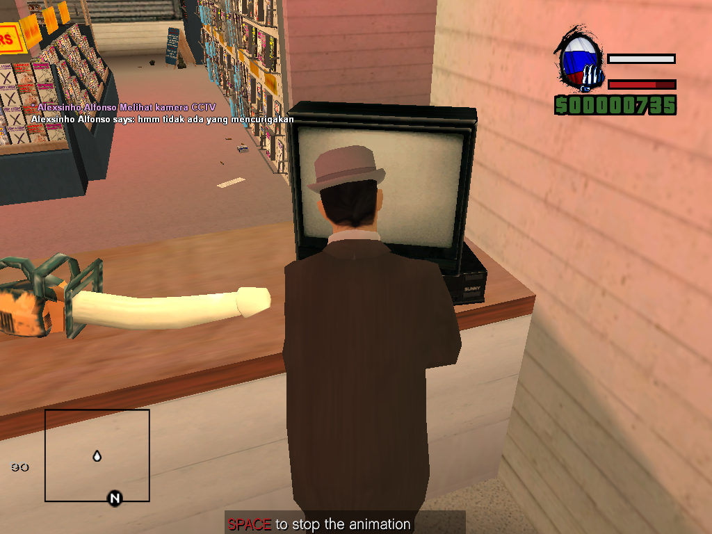 sa-mp-231.png