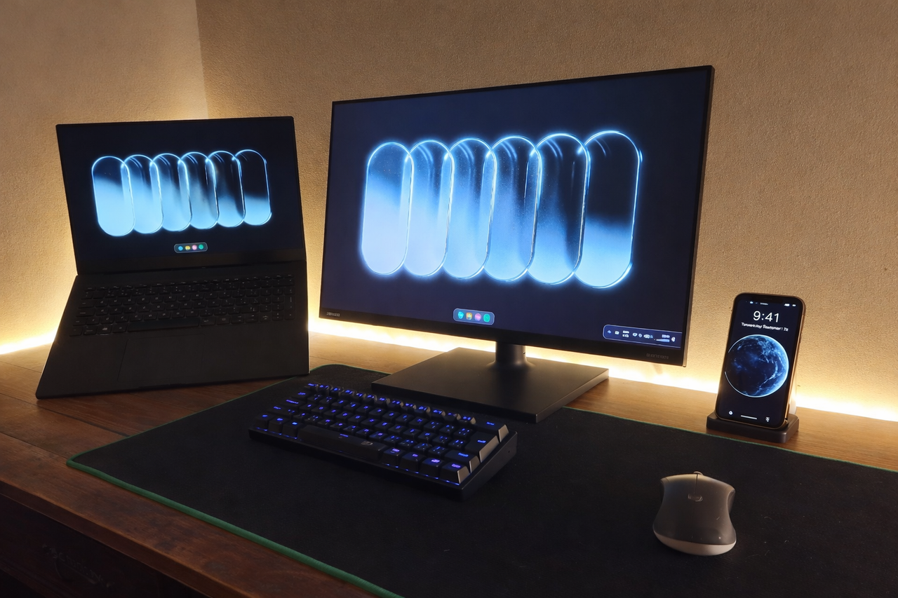 8b2456aa 1f35 4b44 acaa 16bca27631e5