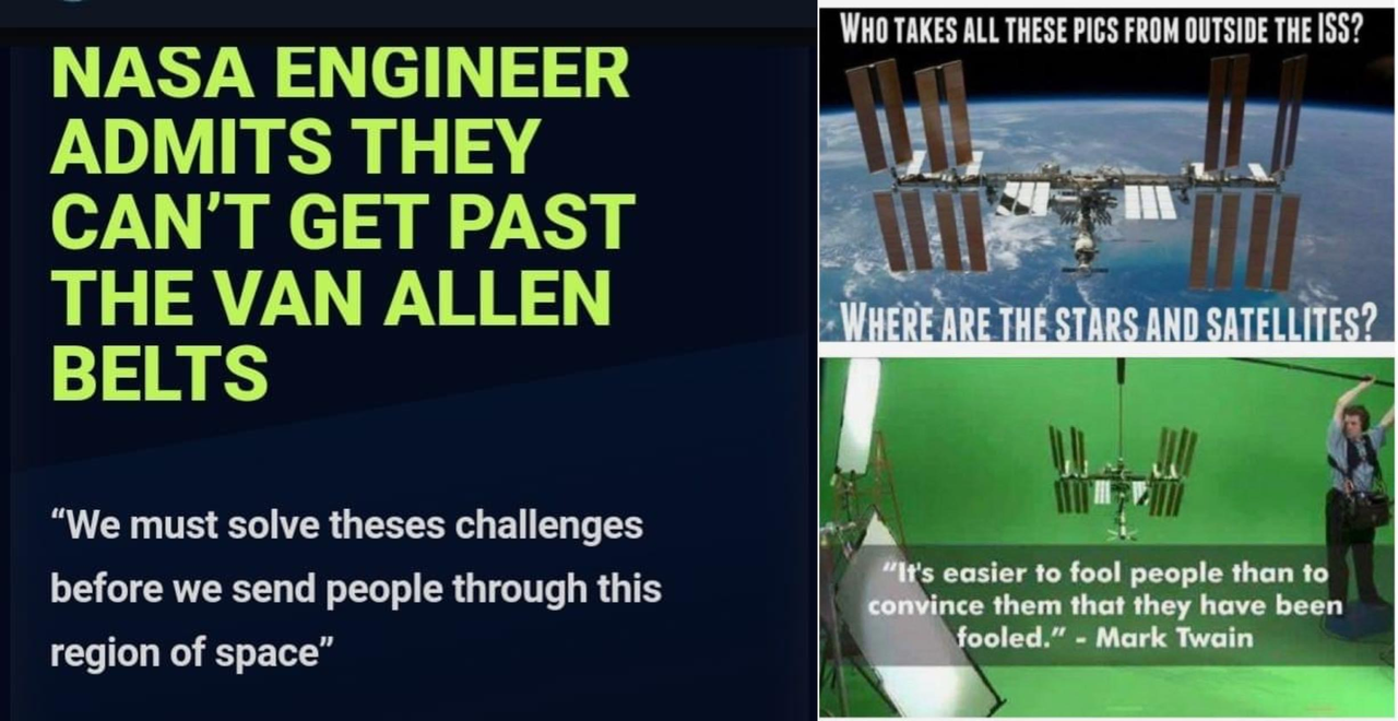 3-F54-B1-AD-93-D6-4-FE5-8-FAE-0-B9297-B9