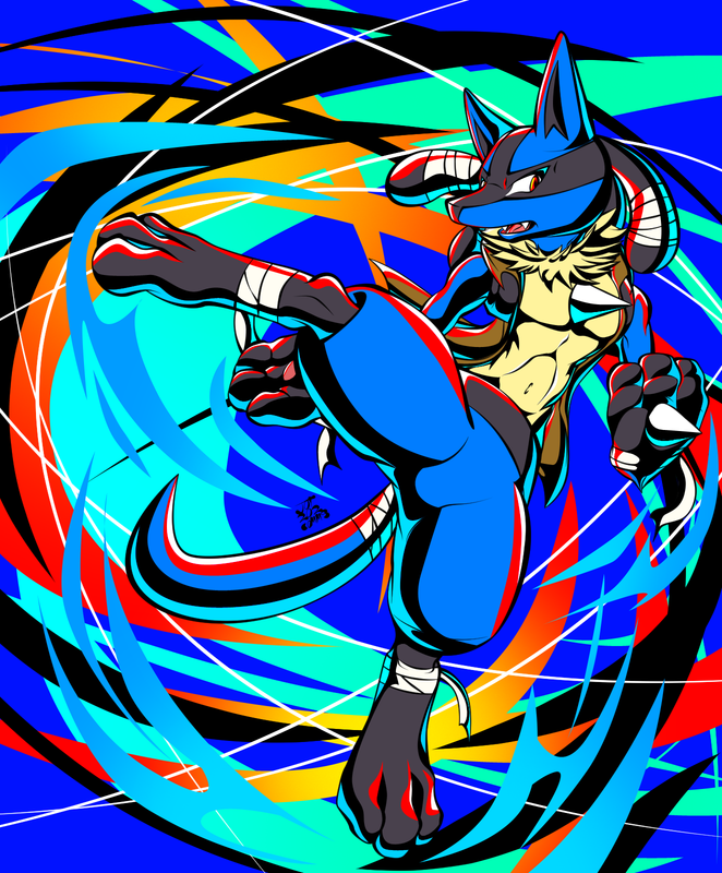 Devcario Comm Flashout2