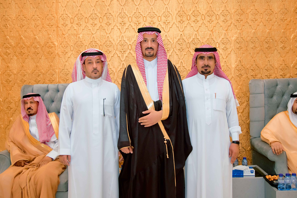 freelancers BN7A7241