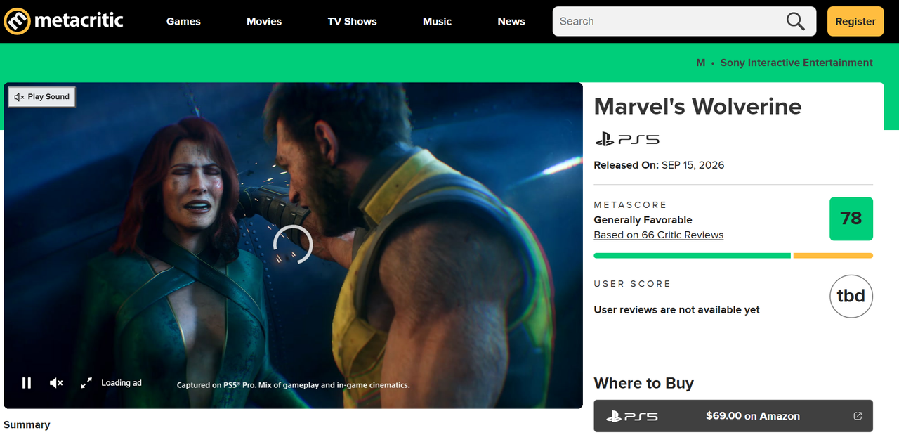 Screenshot-2026-09-10-170915.png