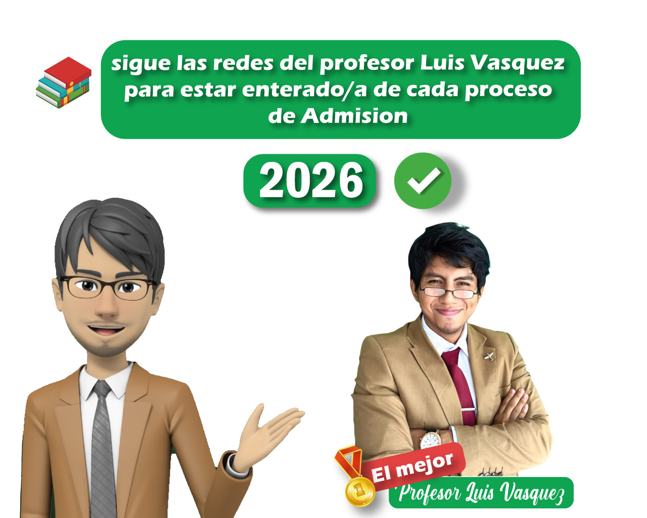 Registro UNEMI 2026