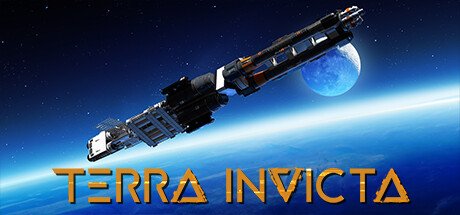 Terra Invicta EA-CaviaR