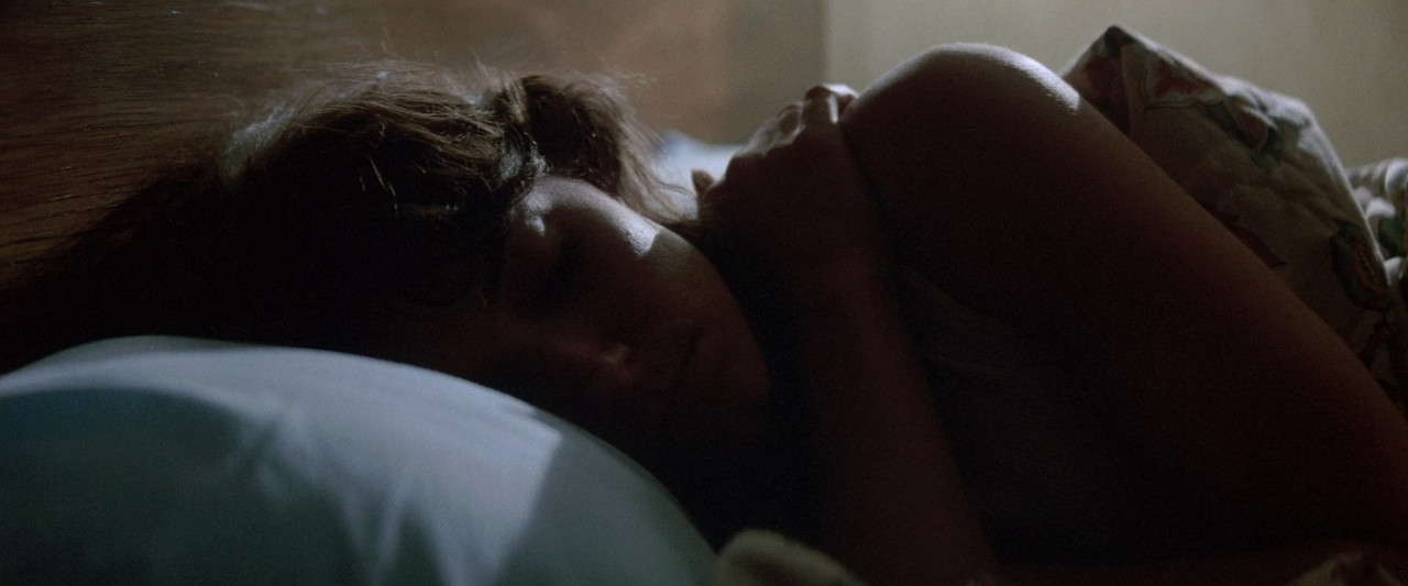 Starman (1984).mkv_snapshot_01.01.00_[2018.02.09_04.48.03]