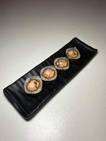 Imagem não encontrada