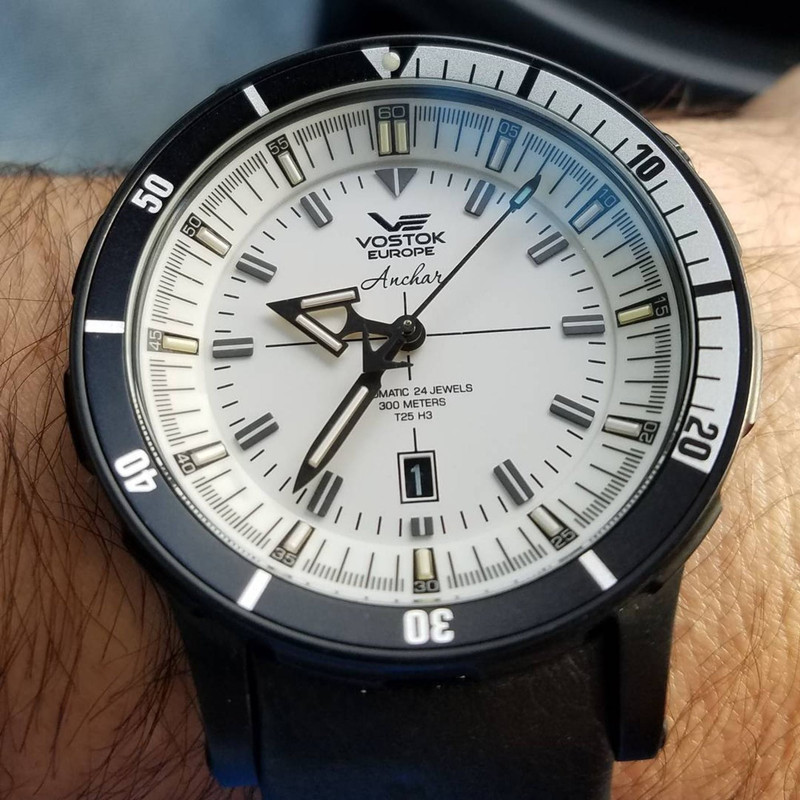vostok europe anchar automatic white nh35a5104245a 957298 1800x1800