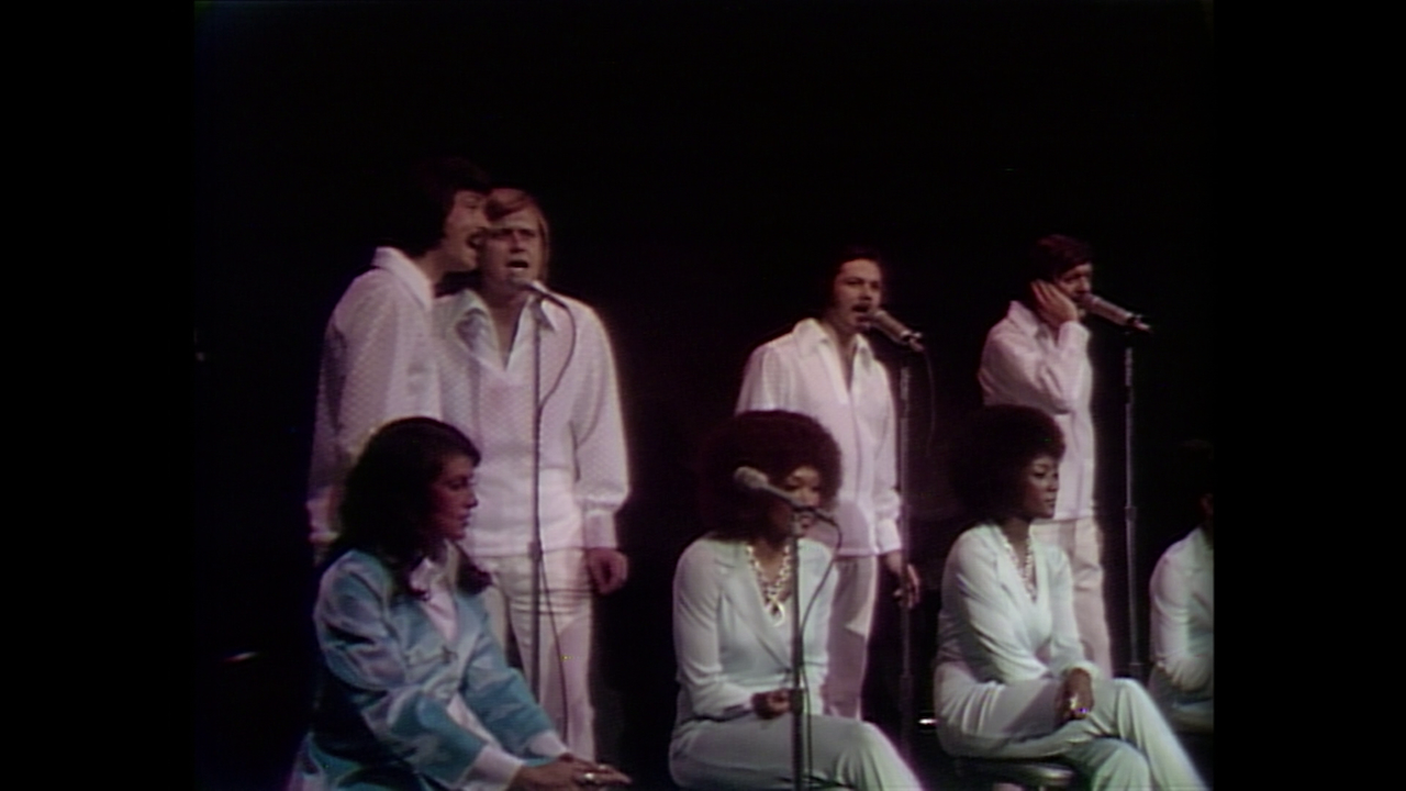 vlcsnap-2024-02-16-21h54m17s491