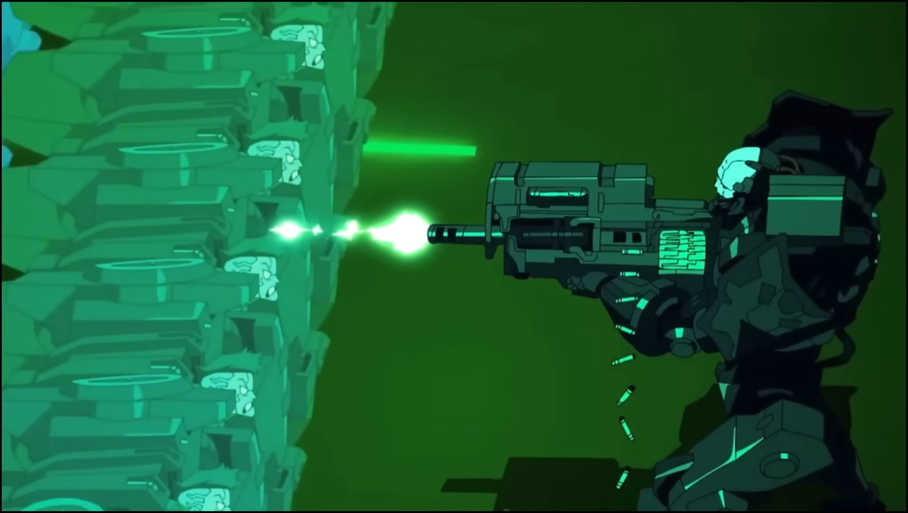 All-David-usage-of-Sandevistan-Cyberpunk-Edgerunners-5-59-screenshot.png