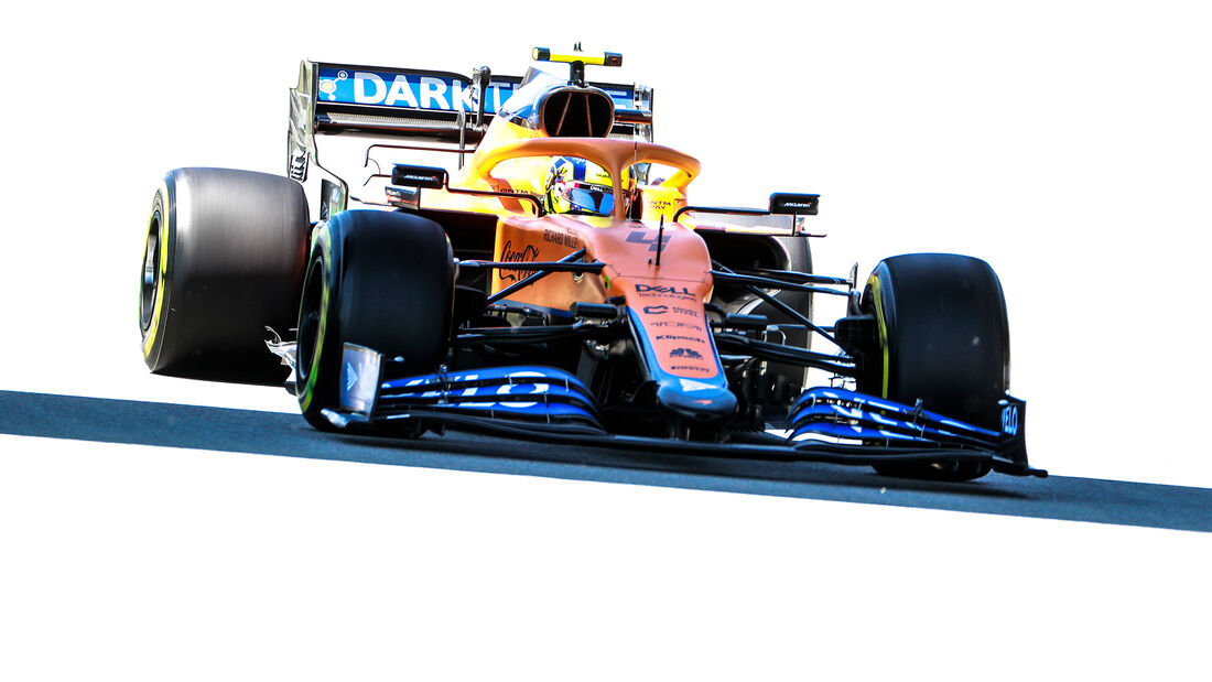 Lando-Norris-McLaren-GP-Spanien-Barcelona-Formel-1-Samstag-8-05-2021-169Gallery-fd227b9d-1793064