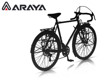 RALEIGH【ラレー】クロモリロードバイクおすすめまとめ2021 | ラルプバイク
