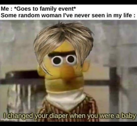 473628535-10228556085710379-742410907525