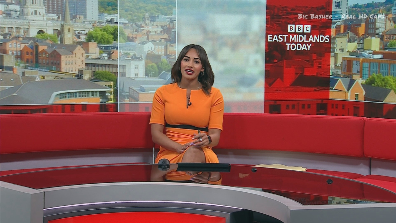 06.23 - 13.35.00 - East Midlands Today; Weather. The new film from Ro....ts_snapshot_19.07.476