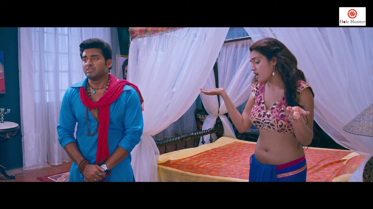 vlcsnap-2025-04-03-11h03m41s044