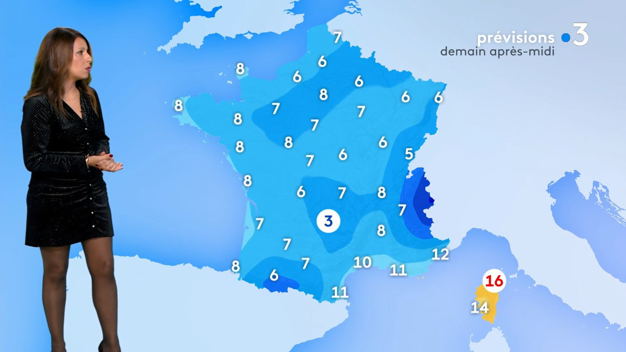 2021-12-07_11_30_Fr3_Meteo.mp4_snapshot_07.36.577