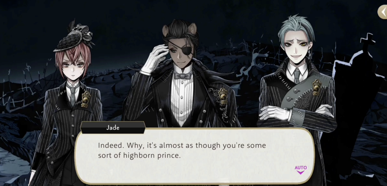 18Screenshot 2025 11 15 at 12 10 53