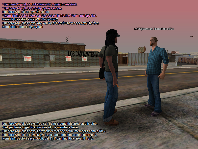 SSRP8.png